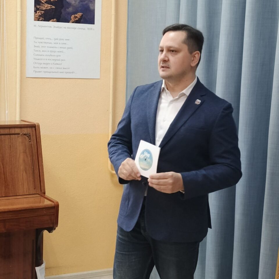 (без названия)