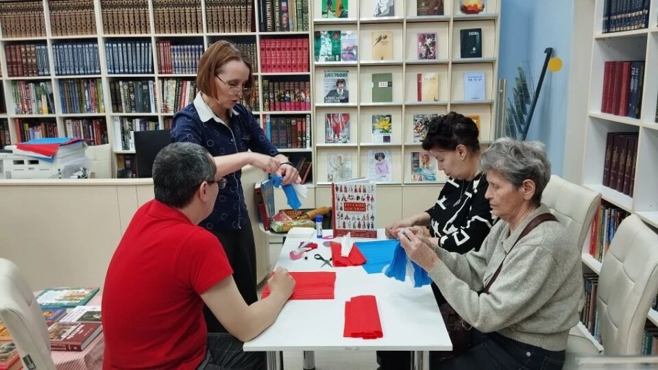 (без названия)