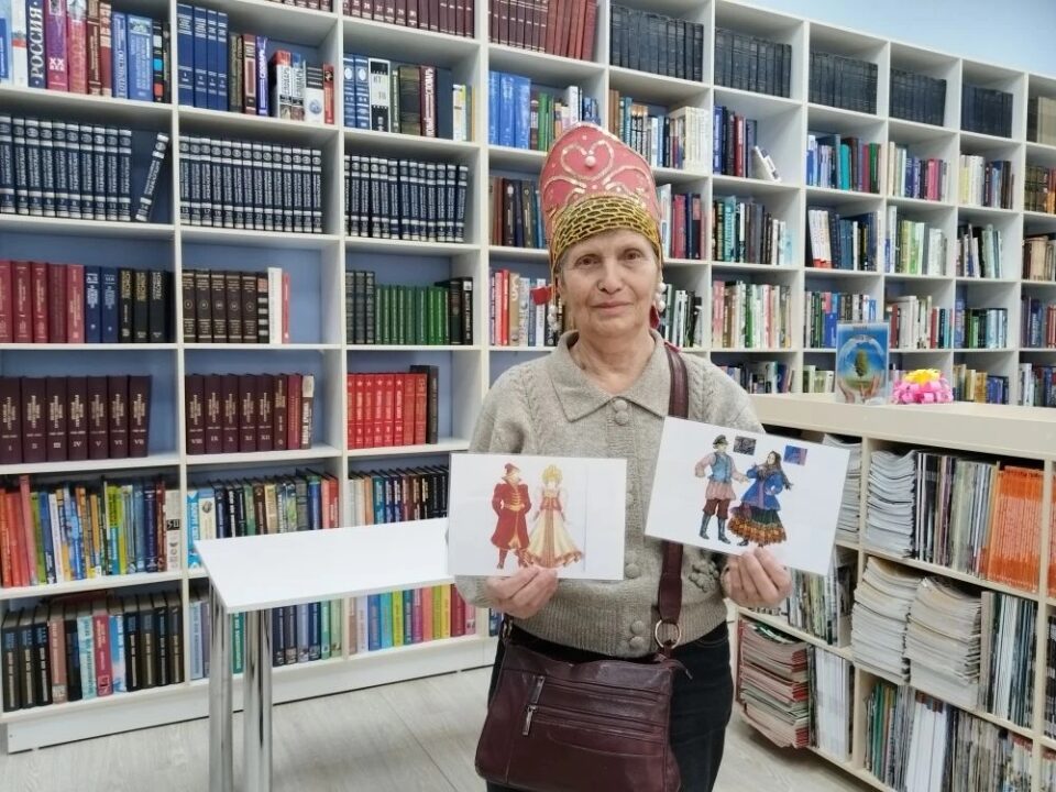 (без названия)