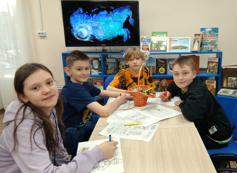 (без названия)