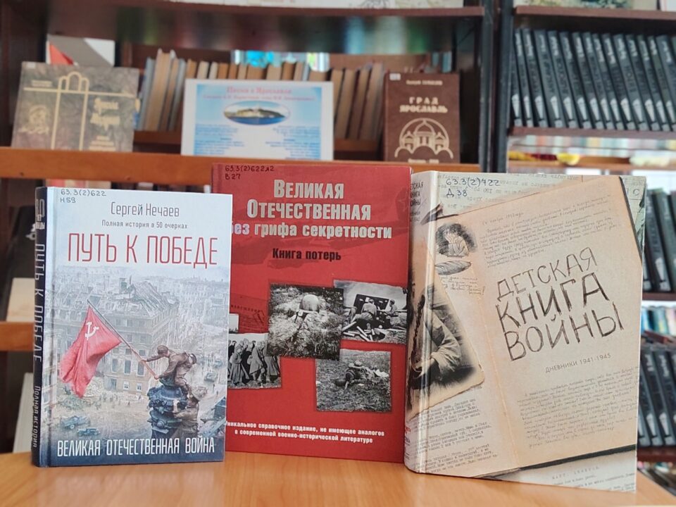 (без названия)