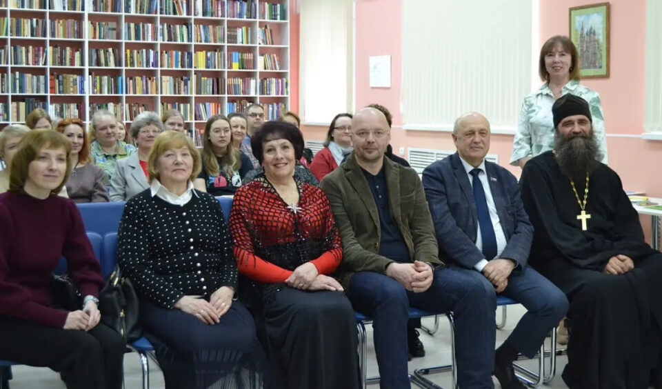 (без названия)