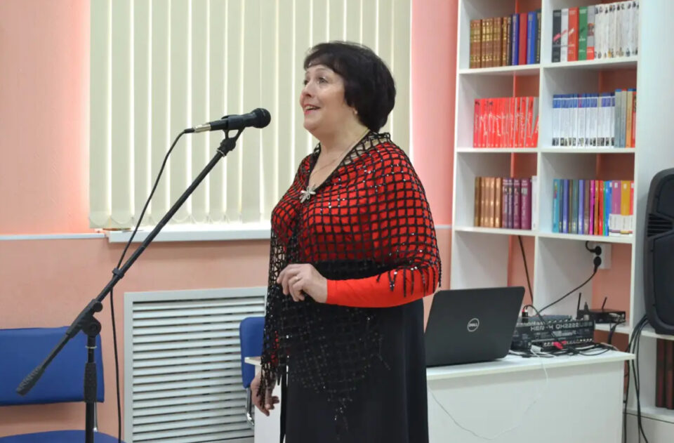 (без названия)