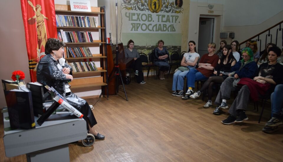 (без названия)