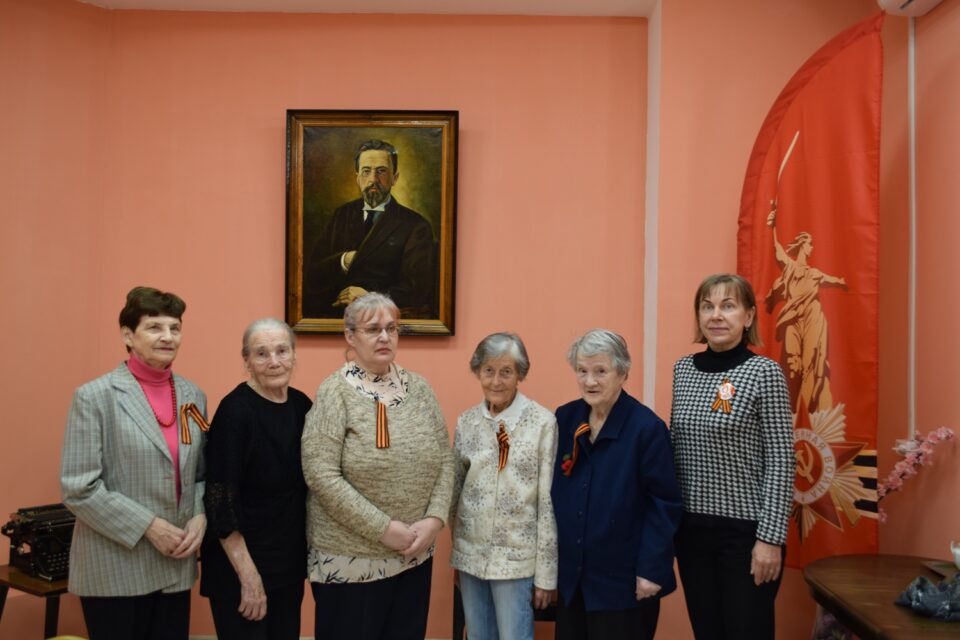(без названия)