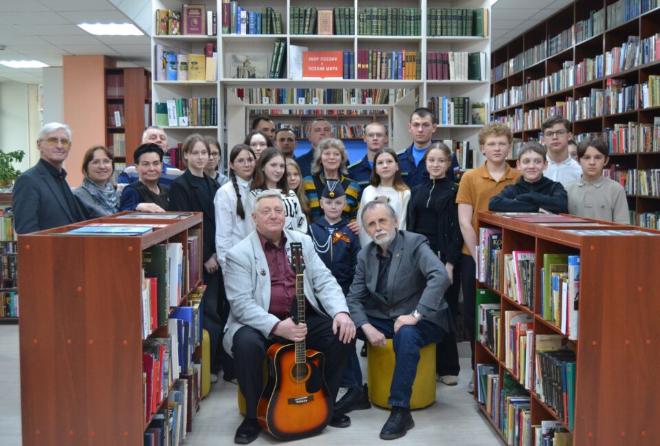 Черновик