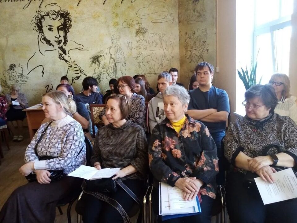 (без названия)