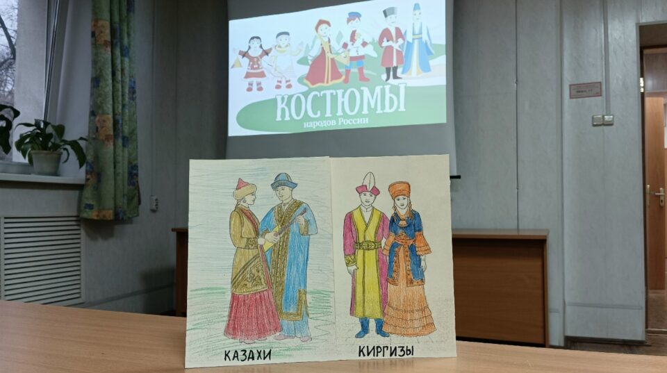 Библионочь и Библиосумерки – 2026: в библиотеках ЦБС города Ярославля