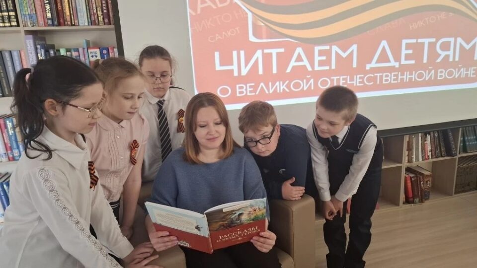 (без названия)