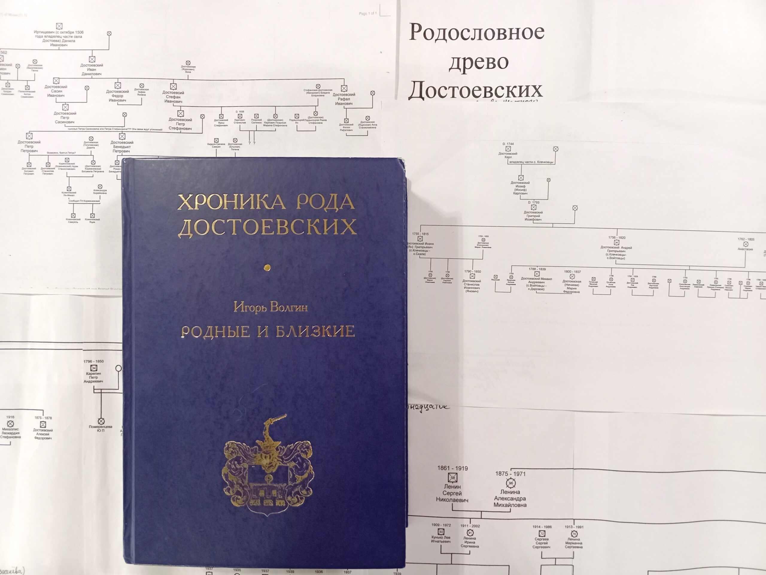 Программа «Писатель и читатель – территория счастливого союза»
