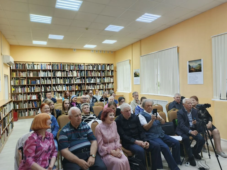 (без названия)