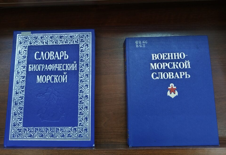 (без названия)
