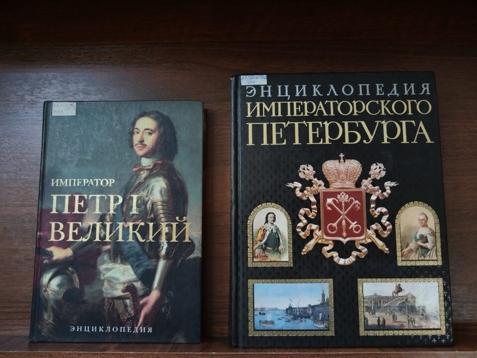 (без названия)