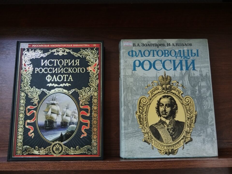 (без названия)