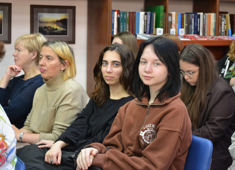 (без названия)