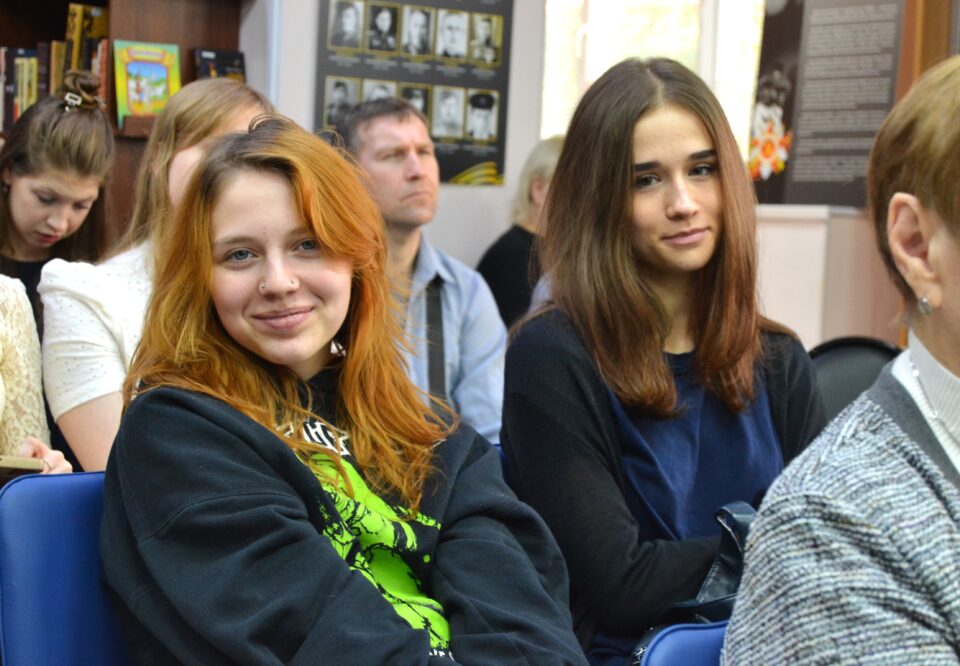 (без названия)