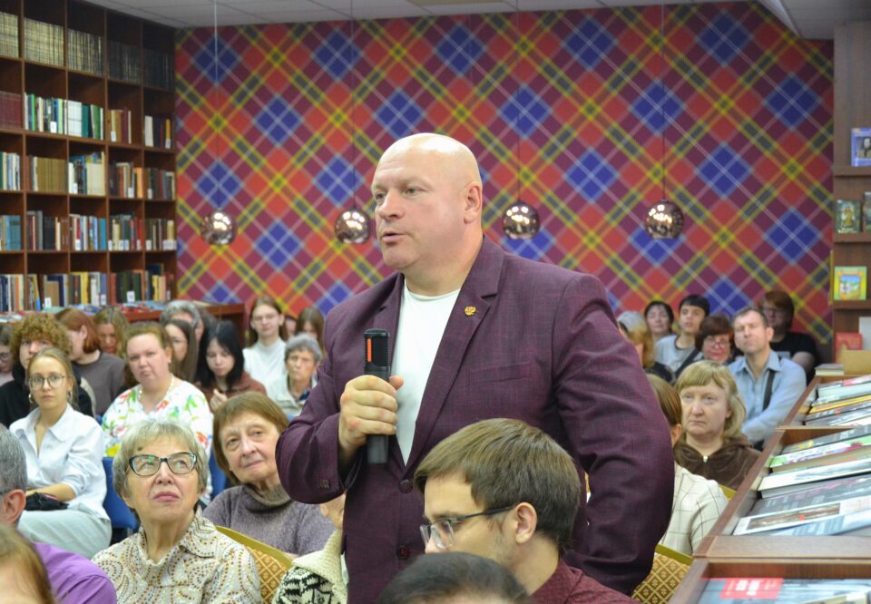 (без названия)