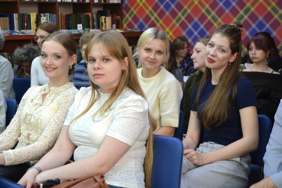 (без названия)