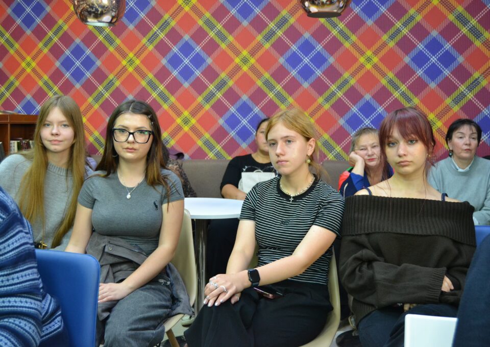 (без названия)
