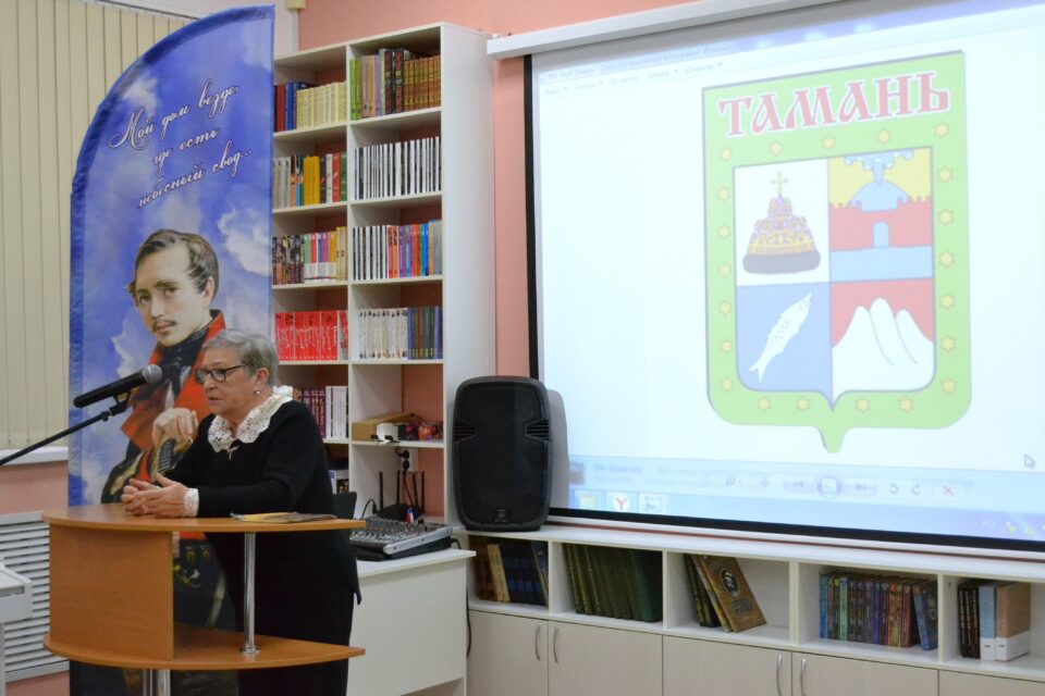 (без названия)