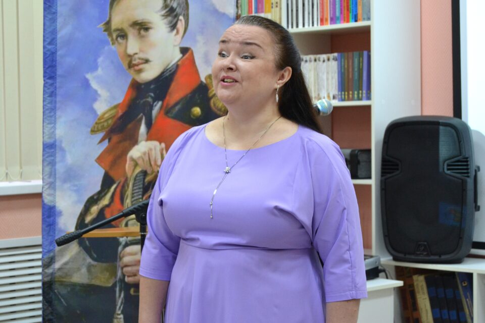 (без названия)