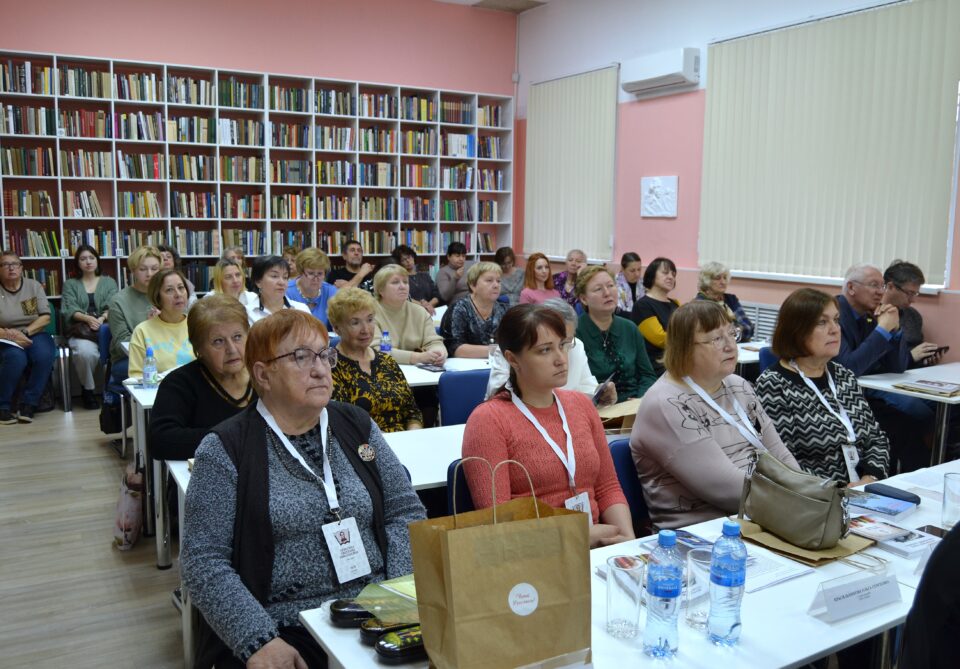 (без названия)
