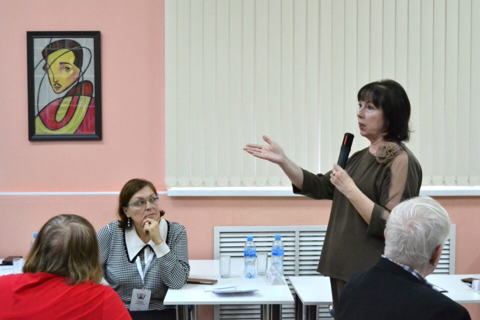 (без названия)