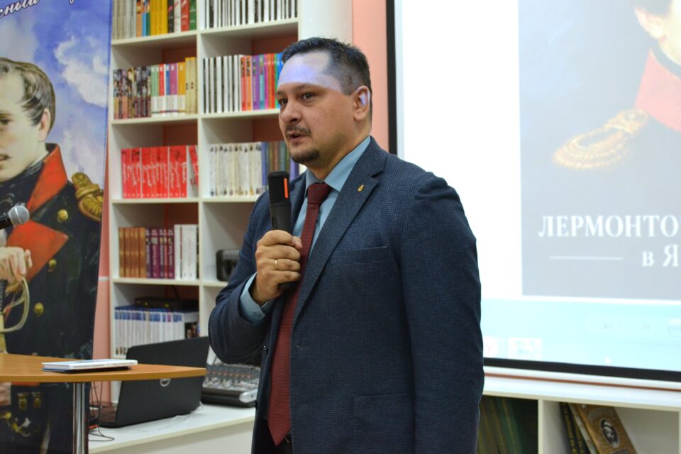 (без названия)