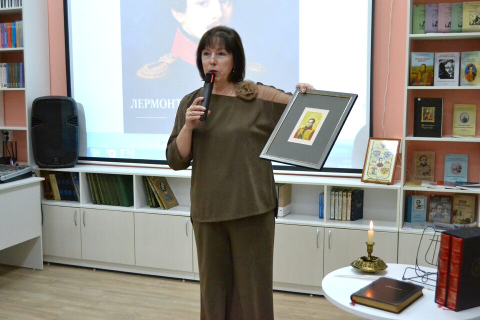 (без названия)