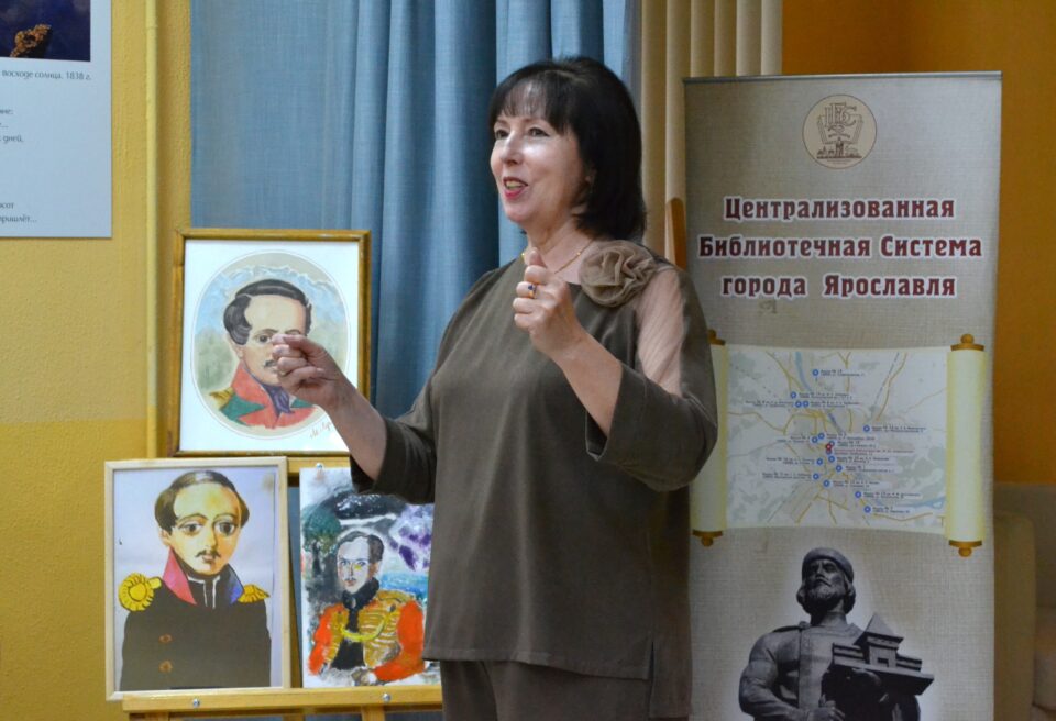 (без названия)