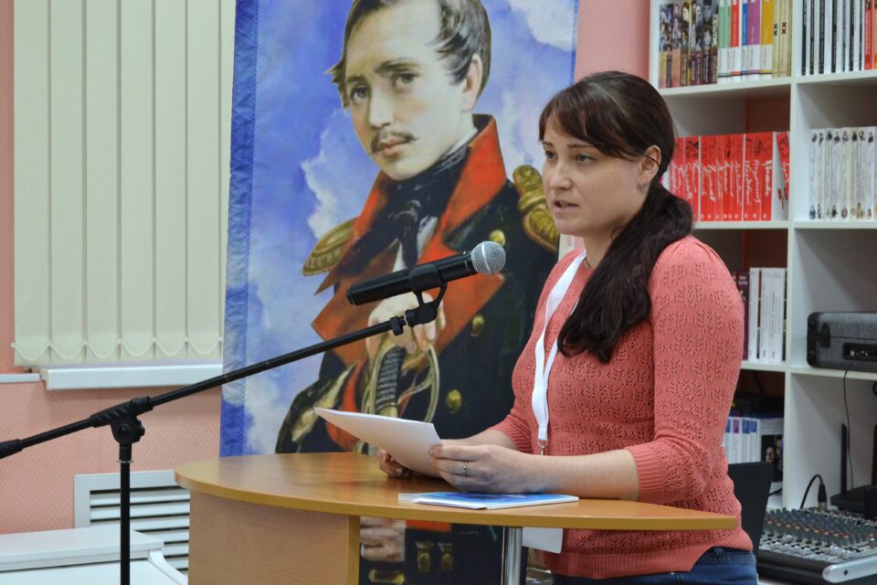 (без названия)