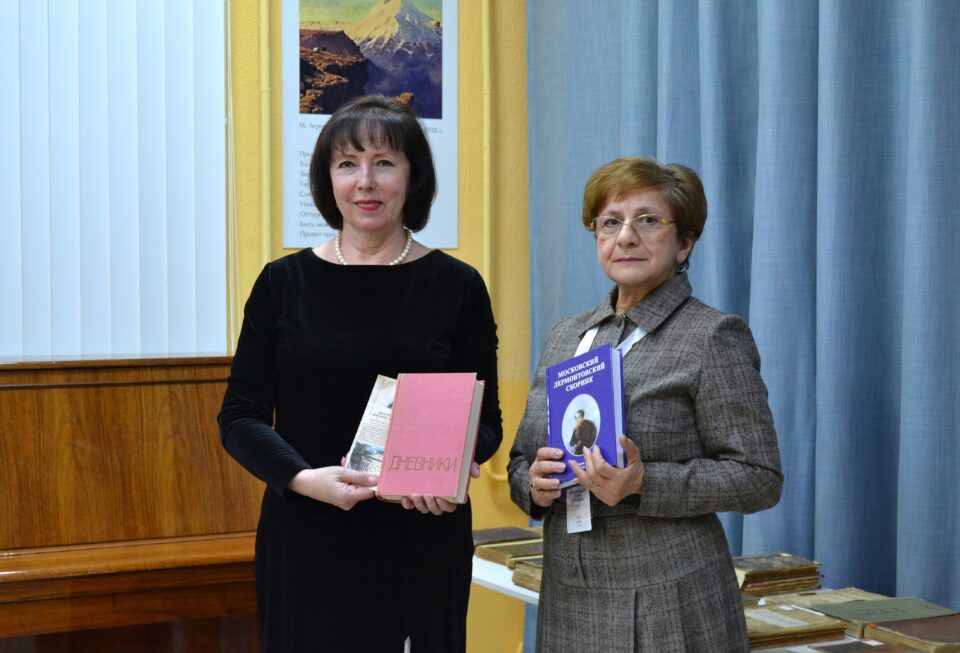 (без названия)