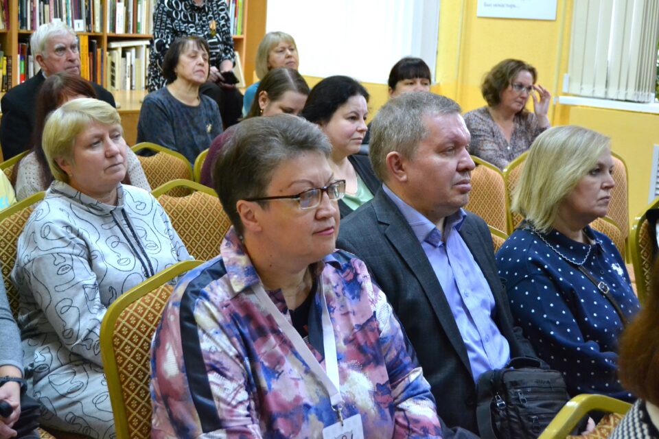 (без названия)