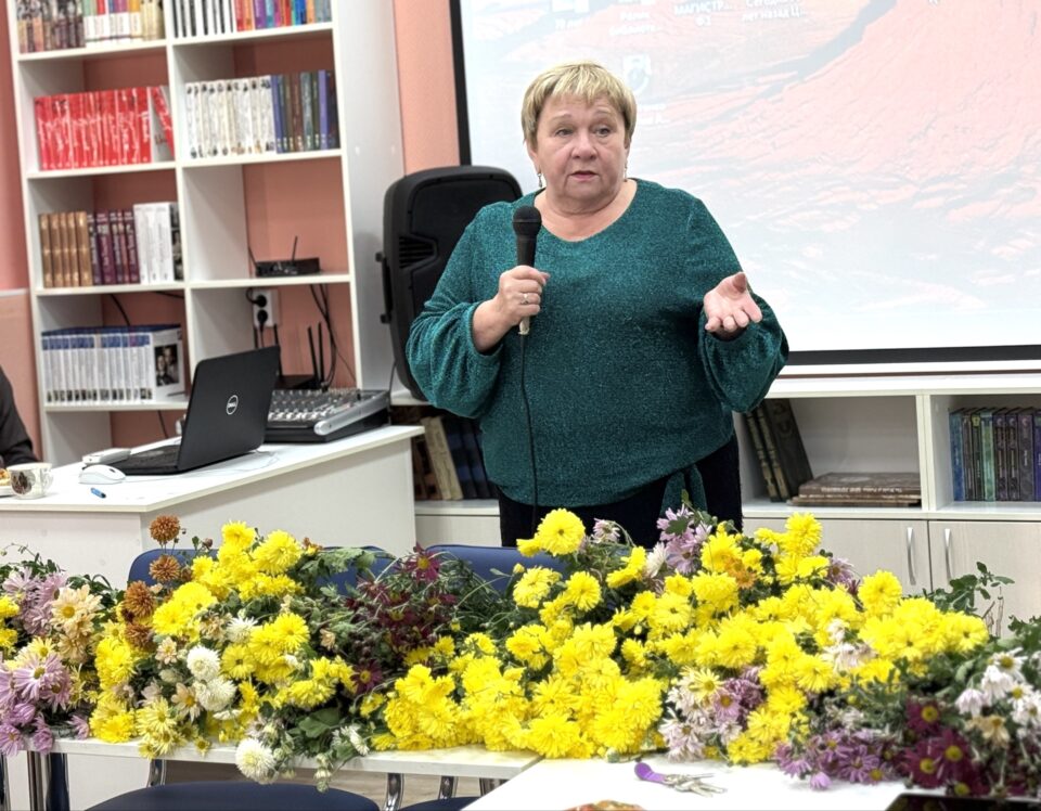 (без названия)