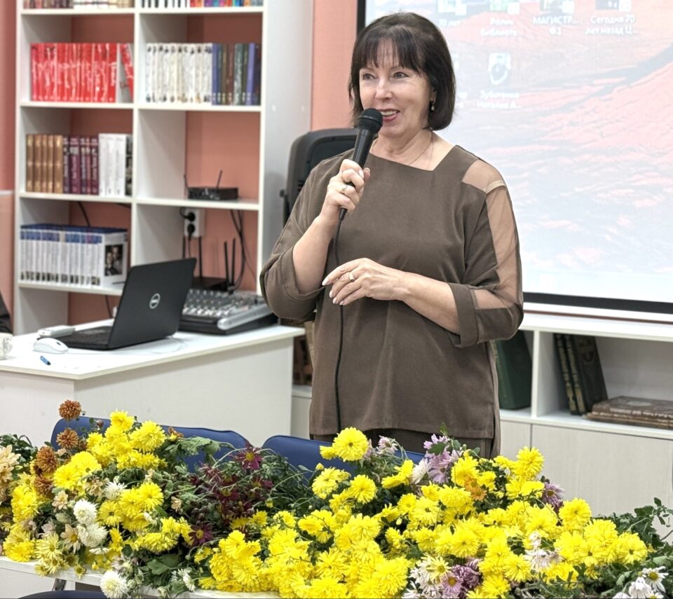 (без названия)