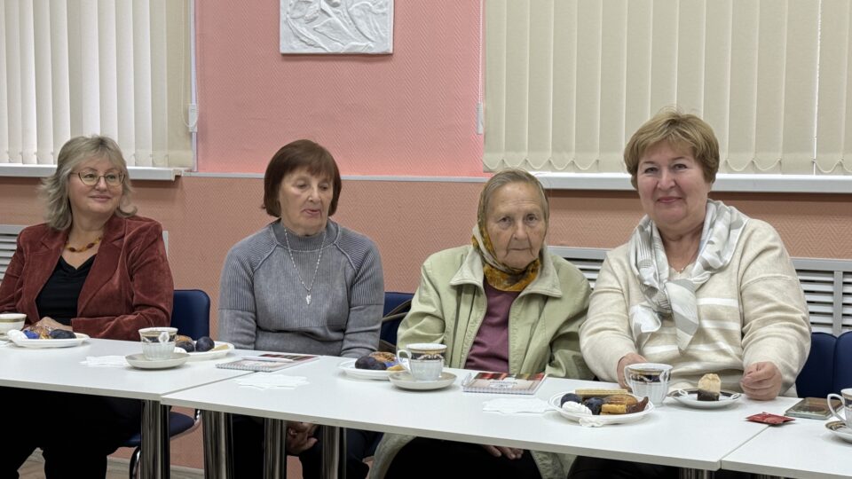 (без названия)